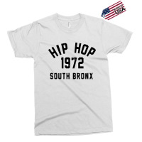 Hip Hop Essential Exclusive T-shirt | Artistshot