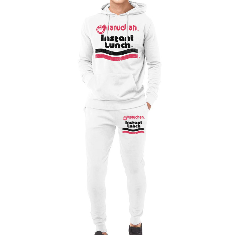 Maruchan sweatshirt 2025