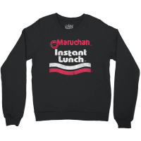 Maruchan Crewneck Sweatshirt | Artistshot