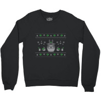 My Winter Neighbor T-shirt Crewneck Sweatshirt | Artistshot