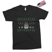 My Winter Neighbor T-shirt Exclusive T-shirt | Artistshot