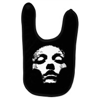 Converge   Official Merchandise   Jane Doe Premium T Shirt Baby Bibs | Artistshot