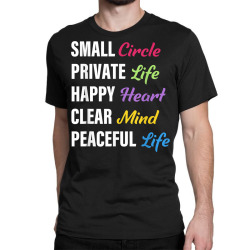 HAPPY HEART – Happy Heart Clothing