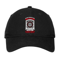 Combat Medics Adjustable Cap | Artistshot