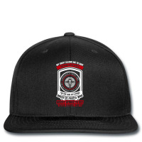 Combat Medics Printed Hat | Artistshot