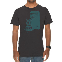 Photography T  Shirt Vintage Photo Camera T  Shirt Vintage T-shirt | Artistshot