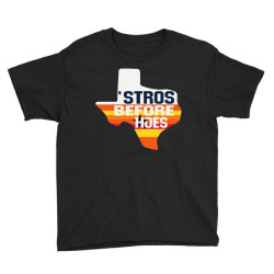 Custom Stros Before Hoes License Plate By Alex Marcus - Artistshot