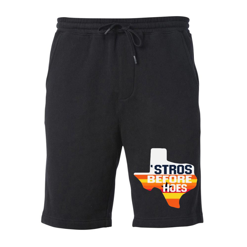 Custom Stros Before Hoes Classic T-shirt By Alex Marcus - Artistshot