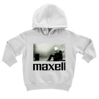 Blown Away Toddler Hoodie | Artistshot