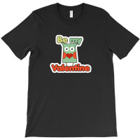 Felines Navidad 61127433 T-shirt | Artistshot