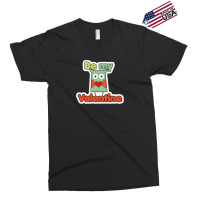 Felines Navidad 61127433 Exclusive T-shirt | Artistshot