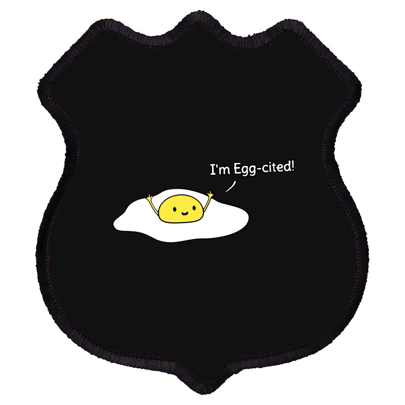 Egg Marcus Backpack