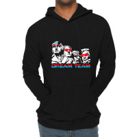 America Dream Team Fourth Of July   Original Founding Father Lightweight Hoodie | Artistshot