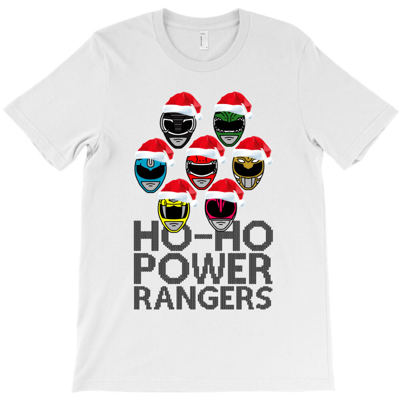 Raymond High School Rangers Apparel Store