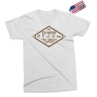 Ea-nasir Fine Quality Copper Exclusive T-shirt | Artistshot