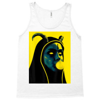 Occult Gothic Dark Satanic Unholy Witchcraft Grunge Emo Goth T Shirt Tank Top | Artistshot