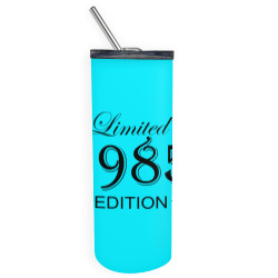 product_image_promotion