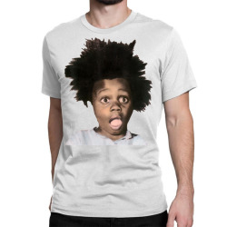 Buckwheat hotsell t shirt