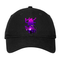 Vivi Final Fantasy Adjustable Cap | Artistshot