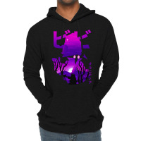 Vivi Final Fantasy Lightweight Hoodie | Artistshot