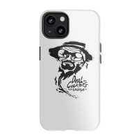 New New Deal And Cooking Iphone 13 Case | Artistshot