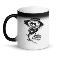 New New Deal And Cooking Magic Mug | Artistshot