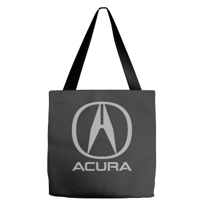 Best Acura Tote Bags Designed By Alextout