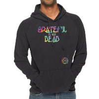 Grateful I'm Not Dead Na Aa Gifts T Shirt Vintage Hoodie | Artistshot