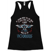 Standing With Rock - Water Is Life - Native American T-shirt Racerback Tank | Artistshot