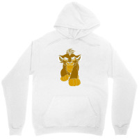 Lion King Unisex Hoodie | Artistshot