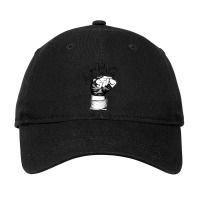 The Breakfast Club Finale Adjustable Cap | Artistshot