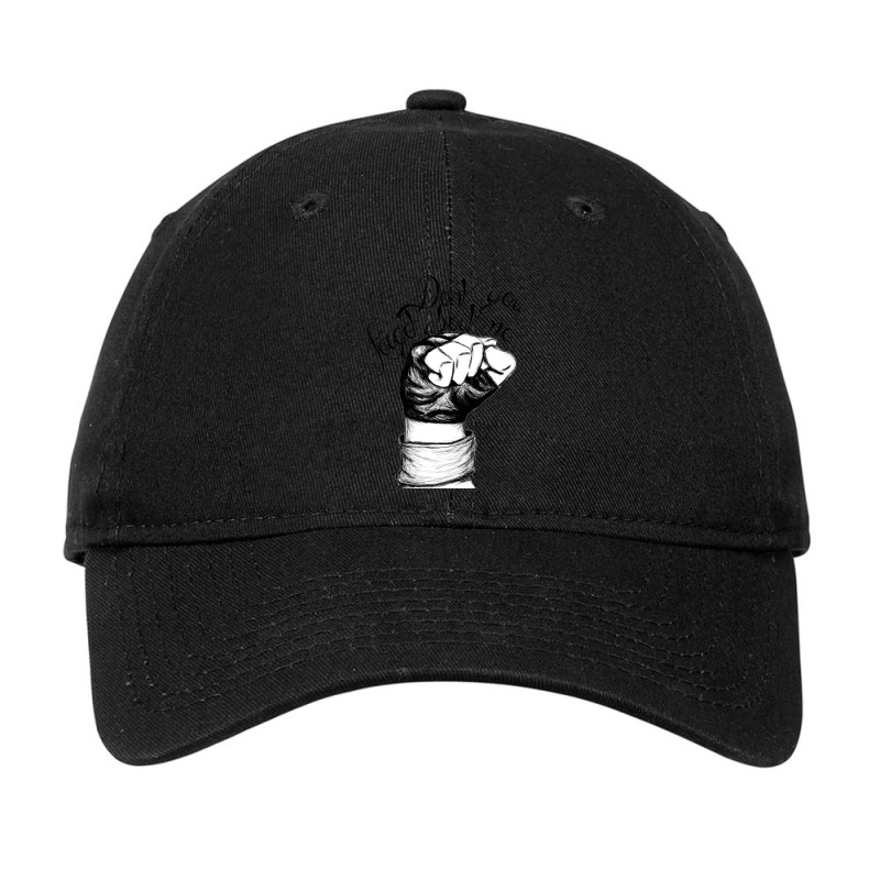 The Breakfast Club Finale Adjustable Cap by ronde | Artistshot