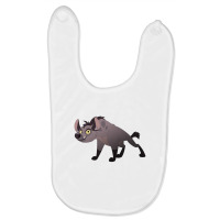 The Lion King Baby Bibs | Artistshot