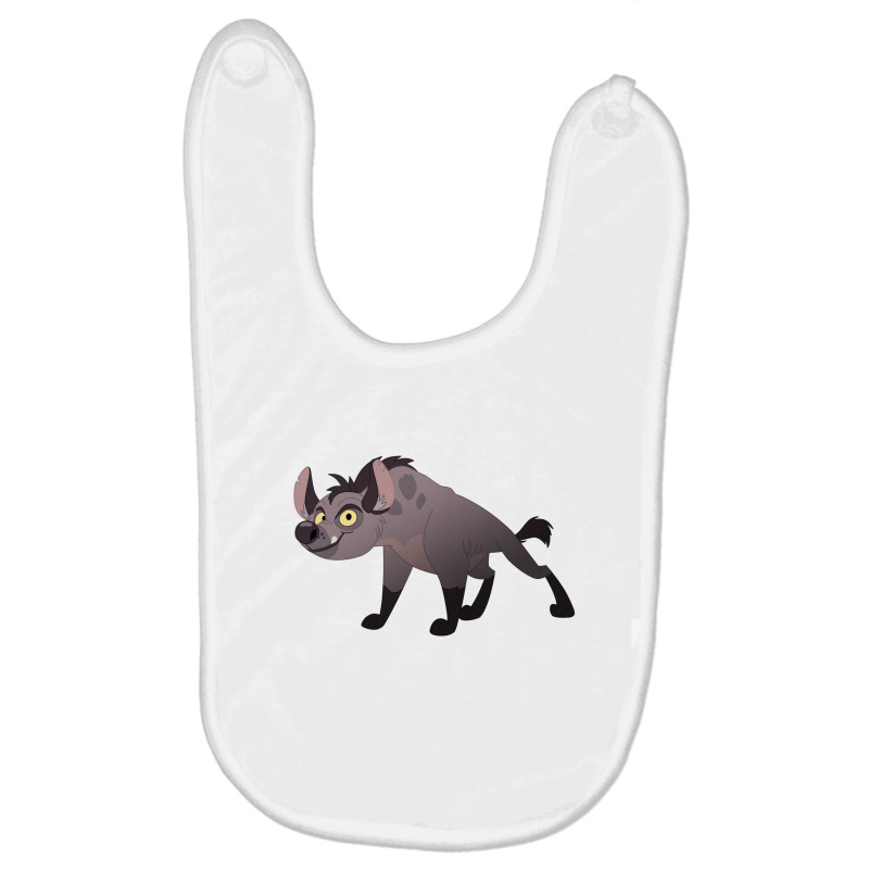 The Lion King Baby Bibs by nanadesi | Artistshot