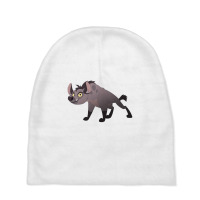 The Lion King Baby Beanies | Artistshot