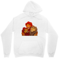 The Lion King Unisex Hoodie | Artistshot