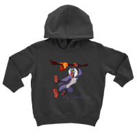 The Lion King Toddler Hoodie | Artistshot