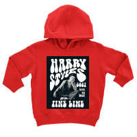 Love Tour Styles Toddler Hoodie | Artistshot