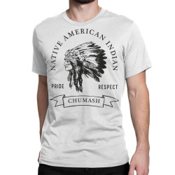 native american pride t shirts