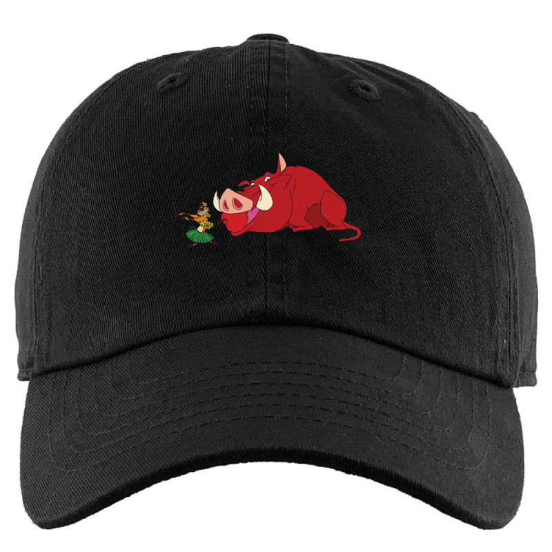 The Lion King Kids Cap by nanadesi | Artistshot