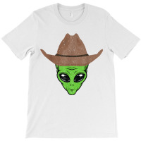 Cowboy Hat Funny T-shirt | Artistshot