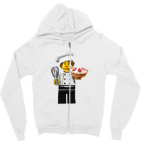 Ninjago Zipper Hoodie | Artistshot