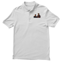 Holiday Season Men's Polo Shirt | Artistshot