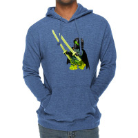 Ninjago Lightweight Hoodie | Artistshot