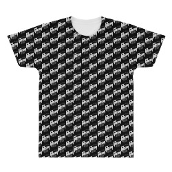 gibson les paul All Over Men's T-shirt | Artistshot