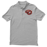 Milk Snake Men's Polo Shirt | Artistshot