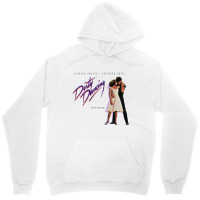 Time Your Dance Dancing Unisex Hoodie | Artistshot