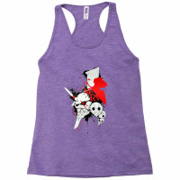 Neon Genesis Anime Racerback Tank | Artistshot