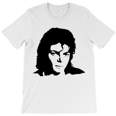 King Of Pops In The World T-shirt Designed By Adam Smith