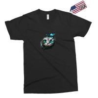 Smile Cat Exclusive T-shirt | Artistshot